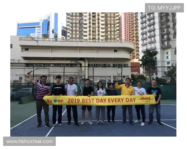 深圳网球队以86分领跑全运会积分榜展现强大实力与团队合作精神