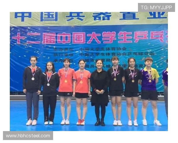 赛后分析:西安乒乓球队与重庆乒乓球队的心理素质对比探讨 赛后分析:西安乒乓球队与重庆乒乓球队的心理素质对比探讨