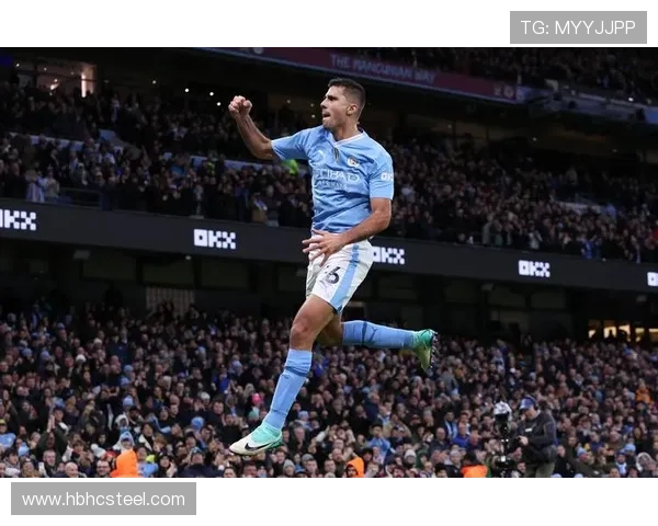 足球明星霸气手机墙纸尽显风采让你随时感受球场激情与荣耀 足球明星霸气手机墙纸尽显风采让你随时感受球场激情与荣耀