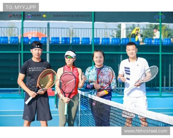 重庆网球队快攻革新探索新战术引领乒乓球新时代