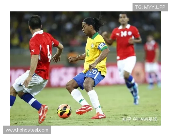 重庆足球队控球策略分析与比赛表现的得失评估