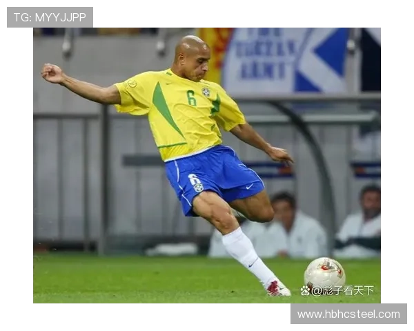 不出界的足球明星如何在绿茵场上书写传奇人生与荣耀篇章