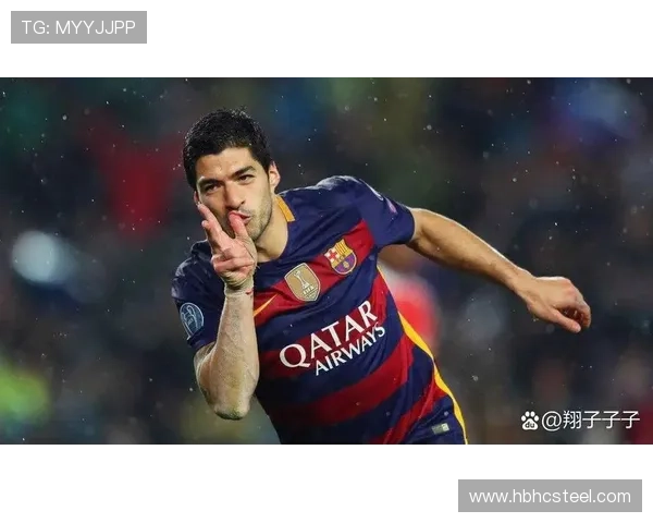 从街头小子到绿茵场传奇足球明星的奋斗与荣耀之路