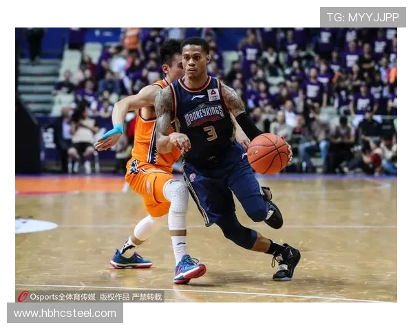 南京篮球队与上海篮球队赛后复盘团队协作分析与经验总结 南京篮球队与上海篮球队赛后复盘团队协作分析与经验总结