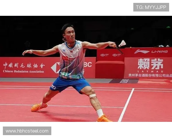 南京羽毛球队中路突破的战术解析与技术深度探讨