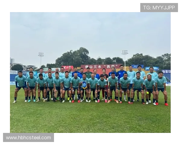 广州传承足球明星队携手青少年共筑足球梦想助力未来发展 广州传承足球明星队携手青少年共筑足球梦想助力未来发展