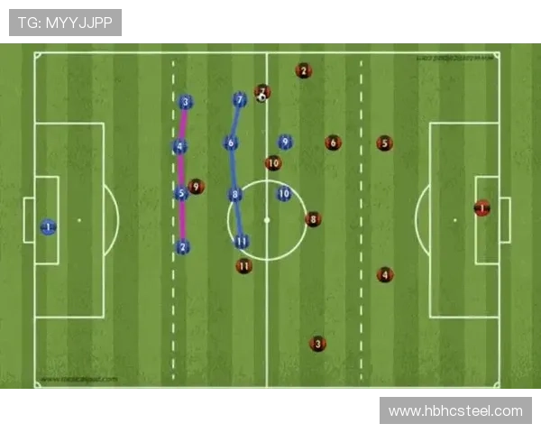 广州足球队灵活性对比分析揭示战术优势与挑战 广州足球队灵活性对比分析揭示战术优势与挑战