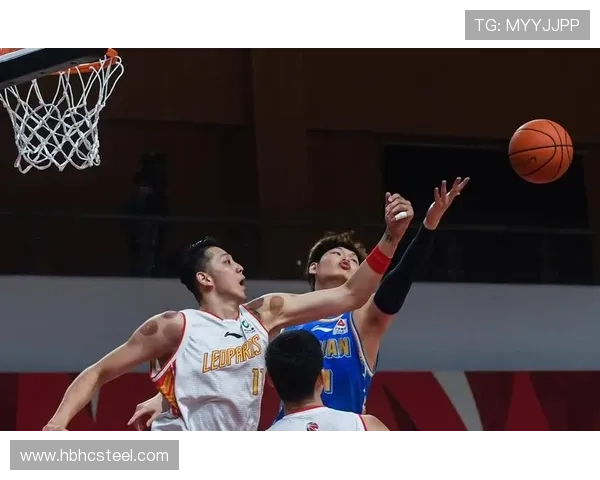 成都篮球队在联赛中的耐力表现分析与未来展望