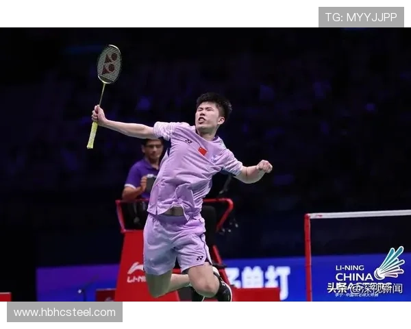 成都羽毛球队荣登全国羽毛球配合排行榜第七位展现强劲实力与团队默契 成都羽毛球队荣登全国羽毛球配合排行榜第七位展现强劲实力与团队默契