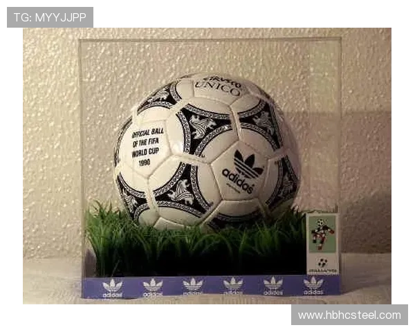 探索英语足球明星的魅力与成就，揭示他们的职业生涯与影响力