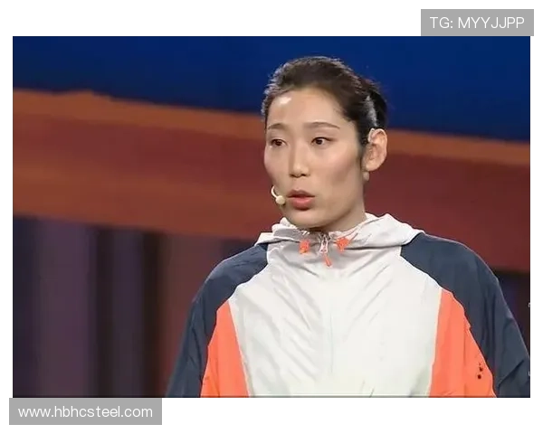 杭州排球队在世界锦标赛中的默契配合与战术分析