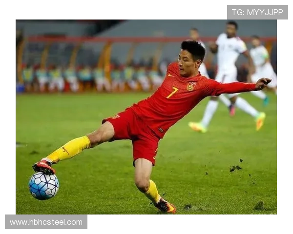 武磊从默默无闻到国际舞台的足球明星之路揭秘 武磊从默默无闻到国际舞台的足球明星之路揭秘