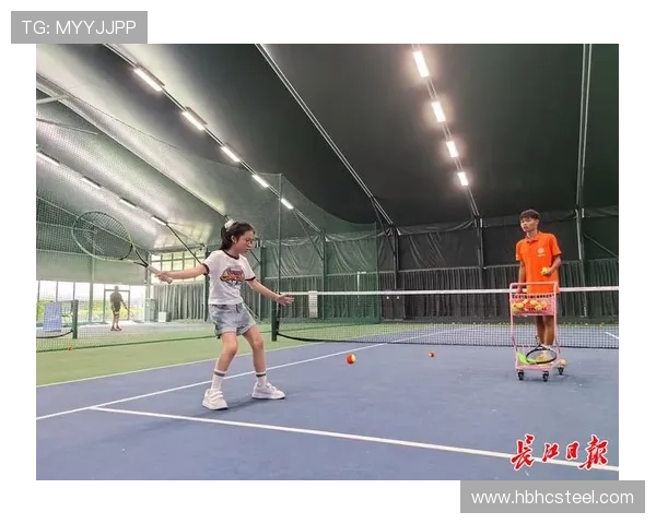 武汉网球队节奏之争引发热议球迷与专家各执己见 武汉网球队节奏之争引发热议球迷与专家各执己见