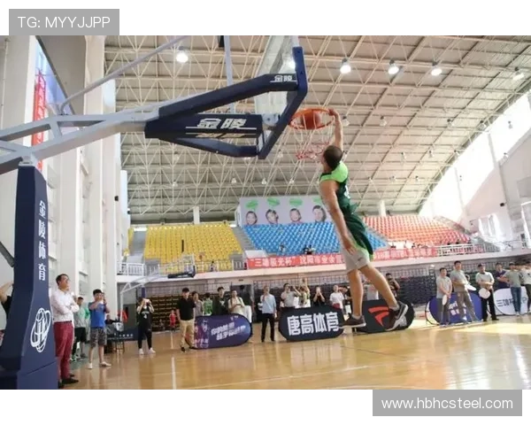 深圳羽毛球队的拼搏历程与大师赛荣耀之路探秘