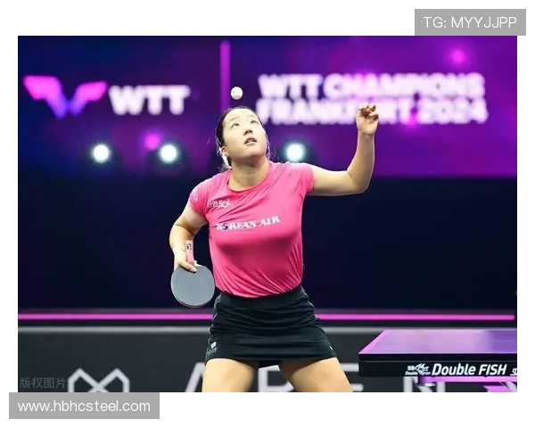 西安网球队的反击策略与技术解析深度探讨