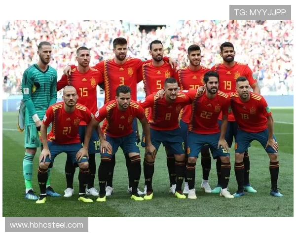 西班牙足球明星现状与排名分析揭示未来之星的崛起与挑战