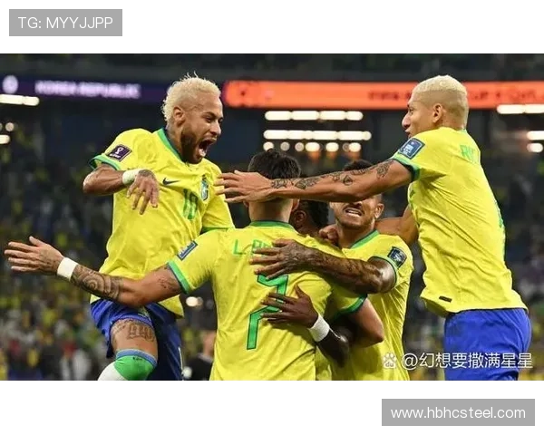 足球明星费南尼的辉煌历程与场上风采揭秘