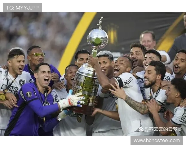 兴义足球明星的璀璨星空揭示了他们的奋斗与荣耀之路