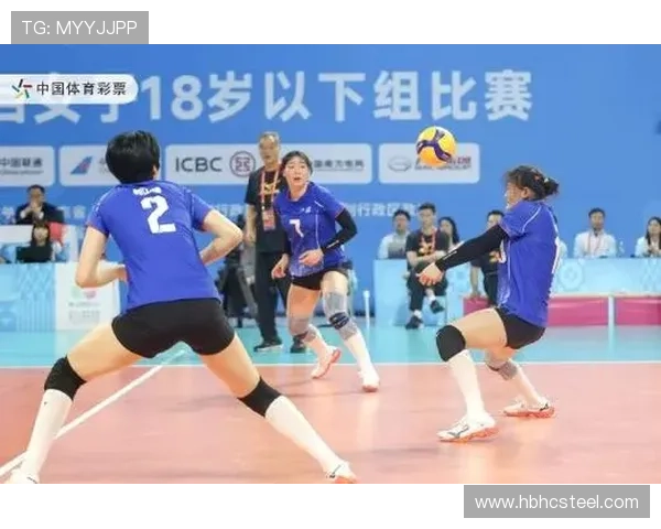 南京排球队在全国排球比赛经验排行榜中荣获第八名的辉煌成就