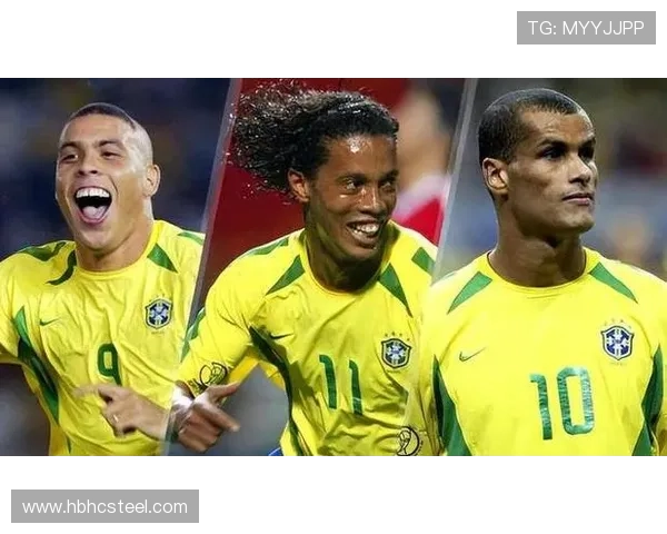 巴西足球明星球员的辉煌历程与传奇故事探秘