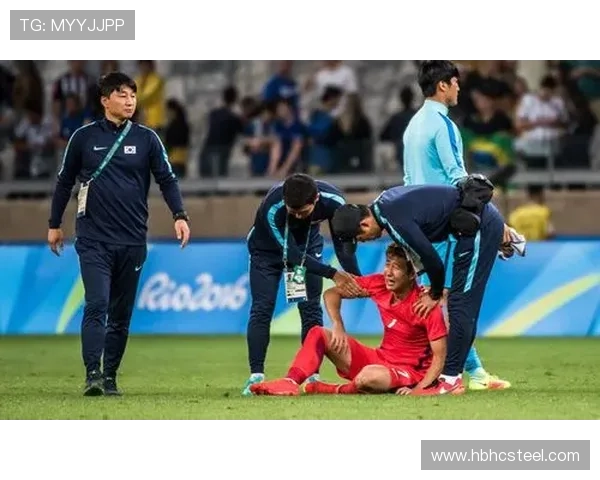 当今足坛薪资最高的明星球员是谁及其背后的故事分析