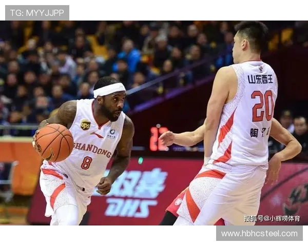 武汉羽毛球队以64分稳居大师赛积分榜首位展现强劲实力