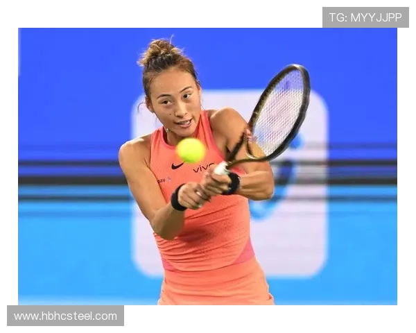 深圳网球队在全国网球耐力排行榜中荣登第八名展现出强大实力与潜力