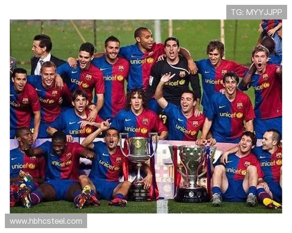 爸爸足球明星名字大全及其成就与影响力分析