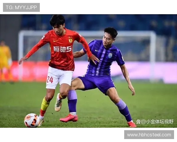 西安足球队在挑战赛积分榜中以70分稳居第一名展现强大实力