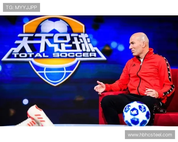 足球巨星亲自挑选球星阵容揭秘谁将成为下一个传奇之星