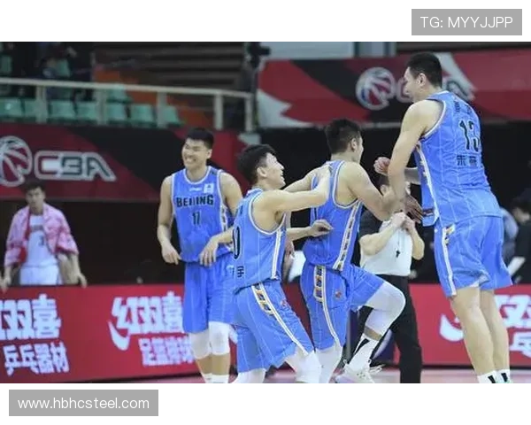 赛后分析：北京篮球队与杭州篮球队的战术配合与表现评估