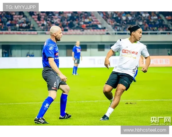 足球明星挑战系列排名揭晓谁将成为新一代球场传奇 足球明星挑战系列排名揭晓谁将成为新一代球场传奇