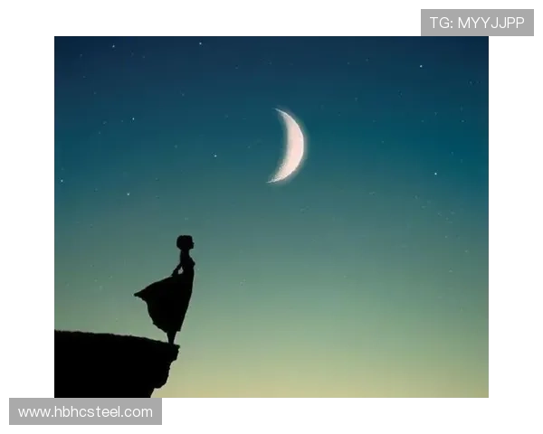 足球明星的心声与瞬间完美结合的独白图片集锦