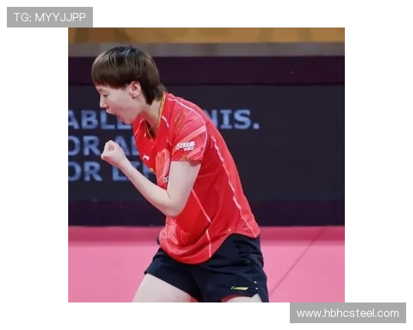 南京乒乓球队灵活性表现分析及其对比赛胜负的影响探讨