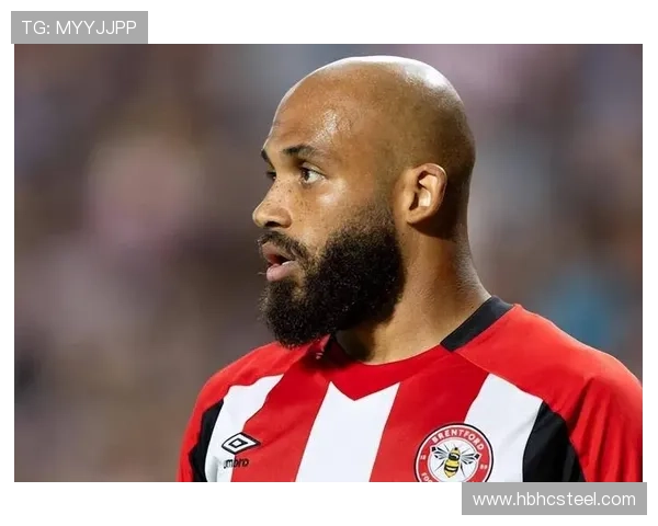 外国足球明星超强表现引领全球热潮激发年轻球员无限潜力与梦想