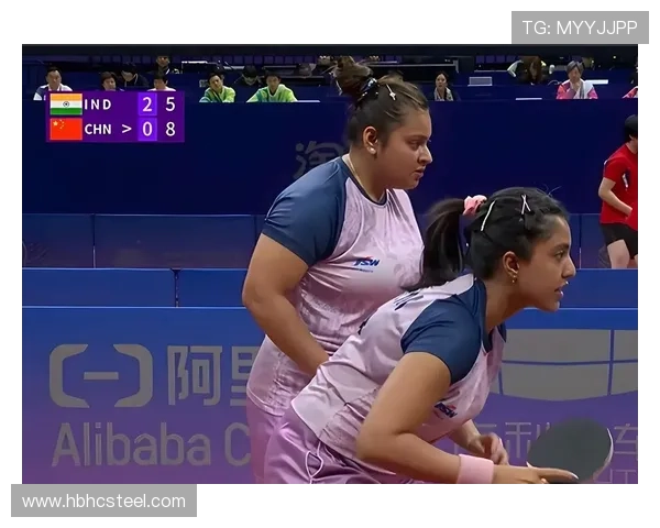 广州网球队心理素质创新高引发关注网球运动员心理素质排名分析