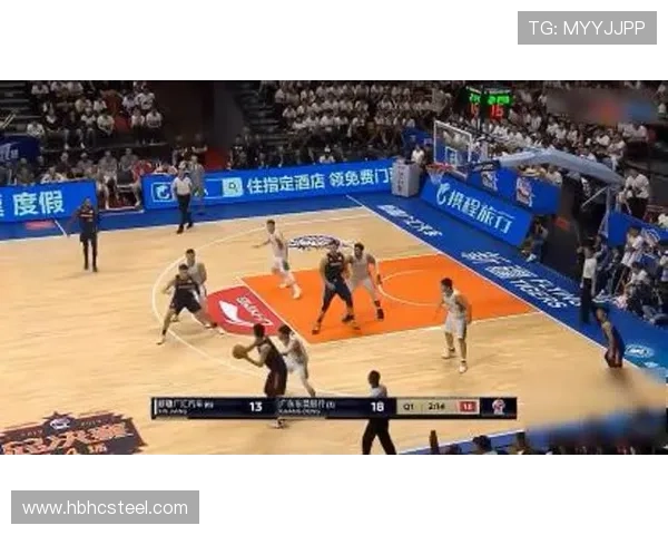 成都篮球队的力量变革引发热议新策略与团队精神的双重提升