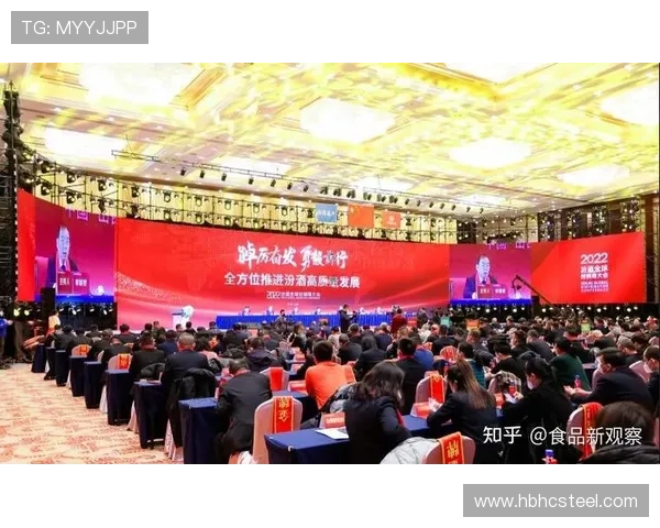 杭州篮球队运营革新探索：从管理模式到市场营销的全方位升级之路