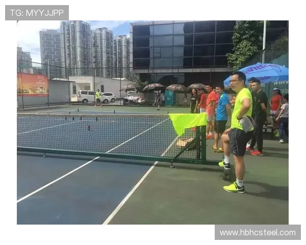 武汉网球队以73分领跑邀请赛积分榜展现强劲实力