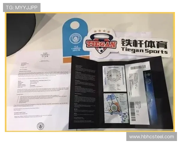 临摹足球明星图像的艺术魅力与技法探索之旅