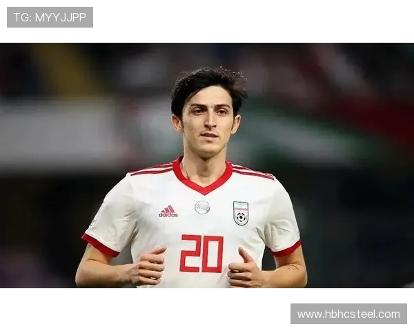 伊朗7岁足球天才崭露头角引发全球关注与期待