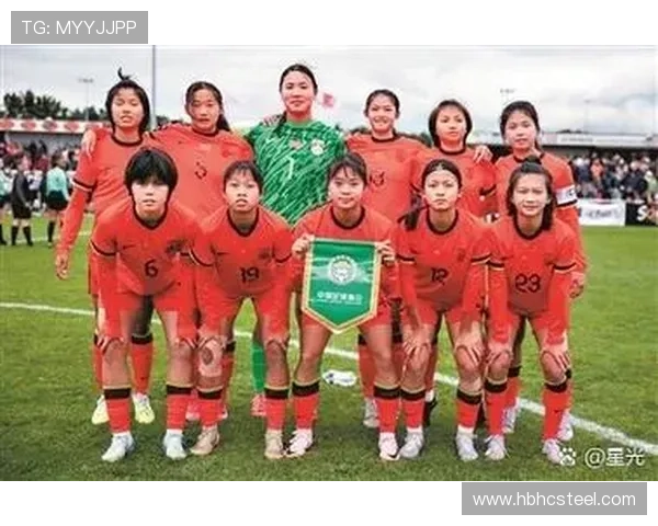 全运会积分榜更新广州足球队以50分稳居第一名