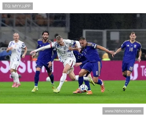 卡萨诺足球明星壁纸精选展现他在绿茵场上的风采与激情