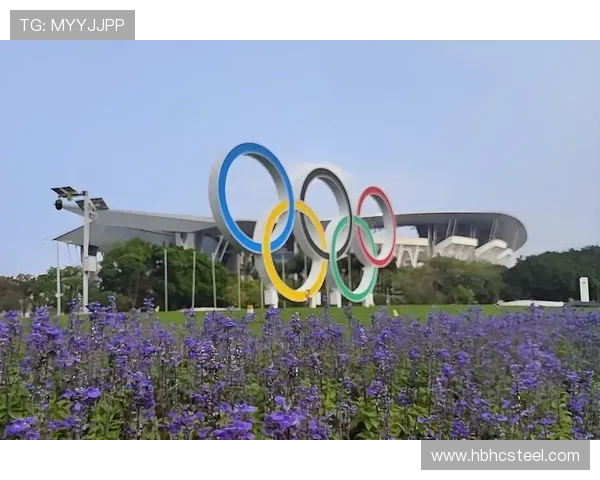 广州羽毛球队在钻石联赛中的耐力表现分析与启示