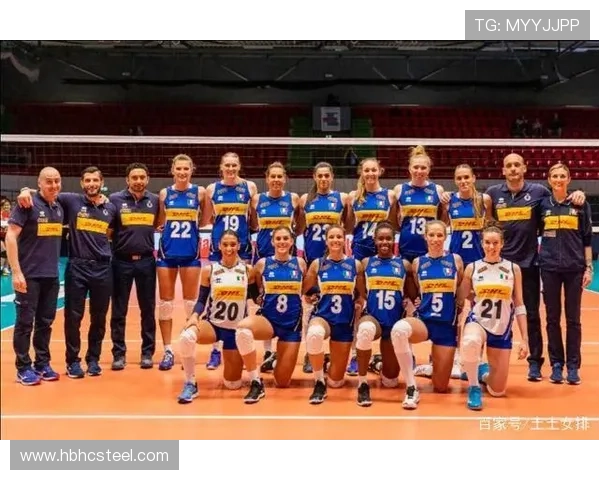 杭州排球队以96分领跑城市联赛积分榜展现强劲实力