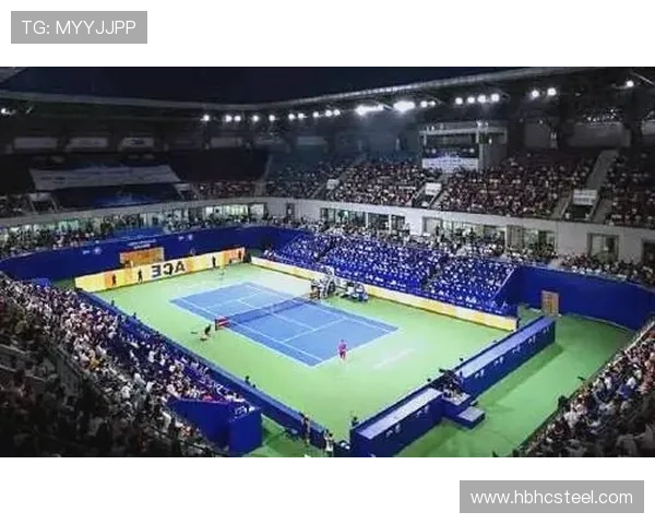 杭州网球队比赛经验的创新与变革引发热议