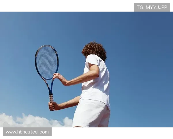 武汉网球队耐力训练揭秘:如何在高强度比赛中保持最佳状态